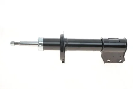 Амортизатор універс.(пер/зад) MAGNETI MARELLI 351718080000