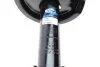 Амортизатор універс.(пер/зад) MAGNETI MARELLI 351753080000 (фото 3)