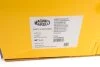 Амортизатор універс.(пер/зад) MAGNETI MARELLI 351753080000 (фото 8)