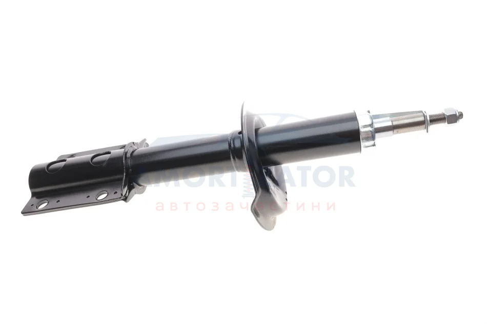 Амортизатор передній MAGNETI MARELLI 351811070000 (фото 1)