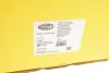 Амортизатор передній MAGNETI MARELLI 351811070000 (фото 2)