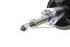 Амортизатор передній MAGNETI MARELLI 351811070000 (фото 3)