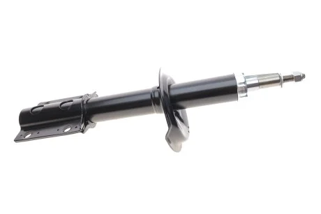 Амортизатор передній MAGNETI MARELLI 351811070000