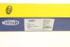 Амортизатор передній MAGNETI MARELLI 351833080000 (фото 7)