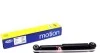 Амортизатор задній MAGNETI MARELLI 351838070000 (фото 1)