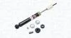 OPEL амортизатор газ.задн.Corsa A/B 82- MAGNETI MARELLI 351844070000 (фото 1)