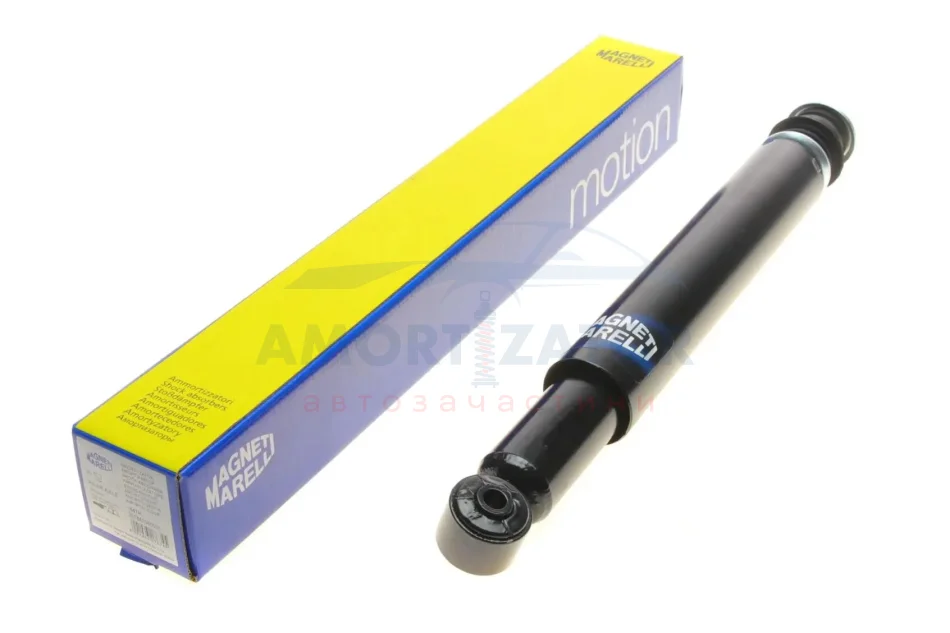Амортизатор MAGNETI MARELLI 351847080000 (фото 1)