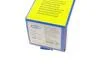 Амортизатор MAGNETI MARELLI 351847080000 (фото 8)