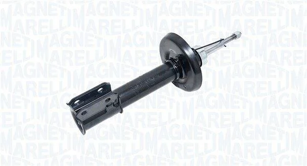 Амортизатор передн лів/прав OPEL COMBO, CORSA A, CORSA A TR, CORSA B, TIGRA, ZAFIRA B 1.0-1.8 09.82-04.15 MAGNETI MARELLI 351873070000 (фото 1)
