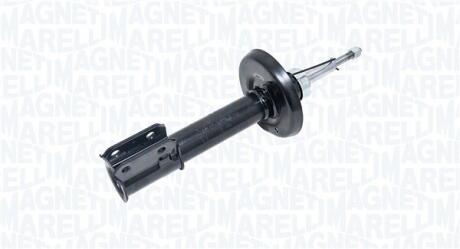 Амортизатор газовий передн. OPEL CORSA B (EXCL. GSI) [] MAGNETI MARELLI 351873070000