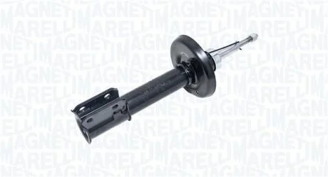 Амортизатор газовий передн. OPEL CORSA B (EXCL. GSI) [] MAGNETI MARELLI 351873070000