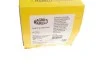 Амортизатор передній MAGNETI MARELLI 351877070000 (фото 4)