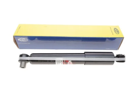 Амортизатор передній MAGNETI MARELLI 351877070000