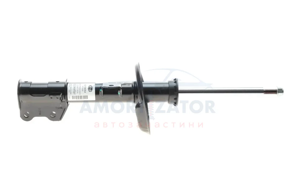 Амортизатор MAGNETI MARELLI 351938070100 (фото 1)