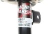 Амортизатор передній MAGNETI MARELLI 351938070100 (фото 4)