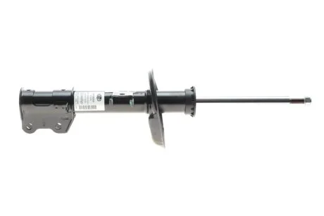Амортизатор MAGNETI MARELLI 351938070100
