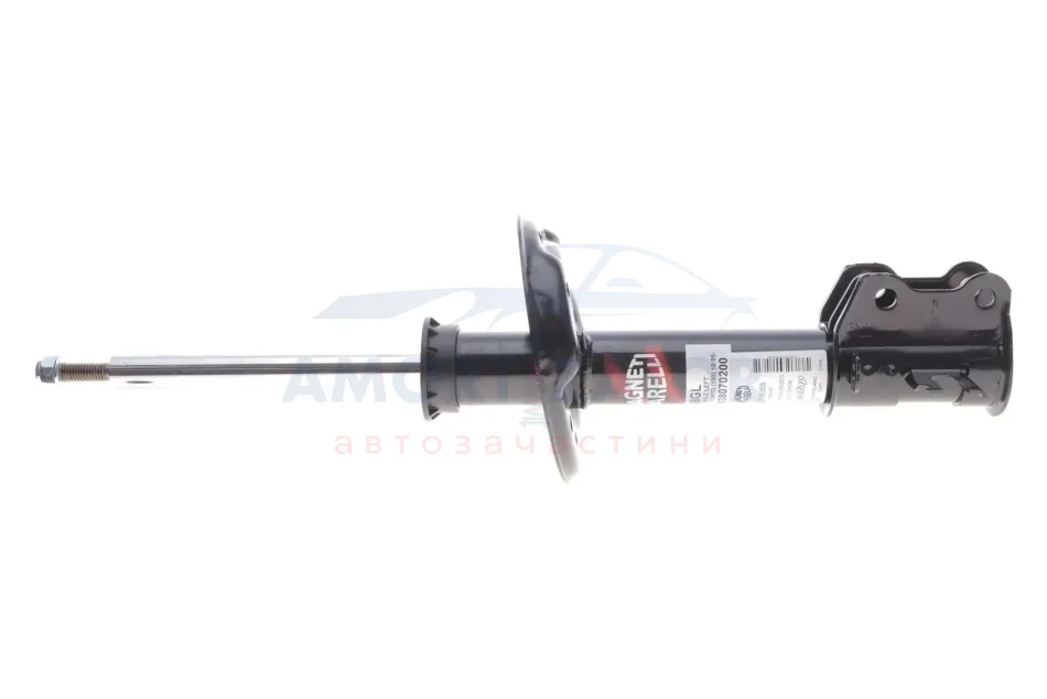 Амортизатор MAGNETI MARELLI 351938070200 (фото 1)