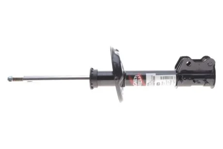 Амортизатор MAGNETI MARELLI 351938070200