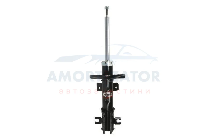 Амортизатор газовий передн. FIAT BRAVO (198) 1.4, 1.9JTD 120CV MAGNETI MARELLI 351950079000 (фото 1)
