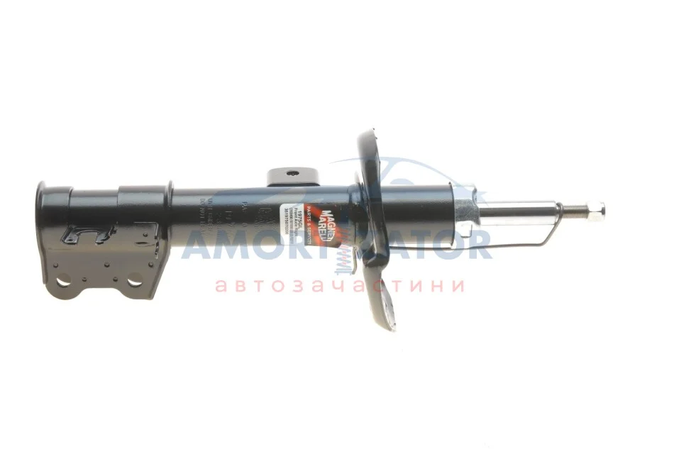 Амортизатор MAGNETI MARELLI 351975070200 (фото 1)