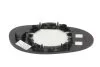 Скло дзеркала зовнішнього Лів (опукле) SMART FORTWO 450, ROADSTER 07.98-01.07 MAGNETI MARELLI 351991303030 (фото 2)