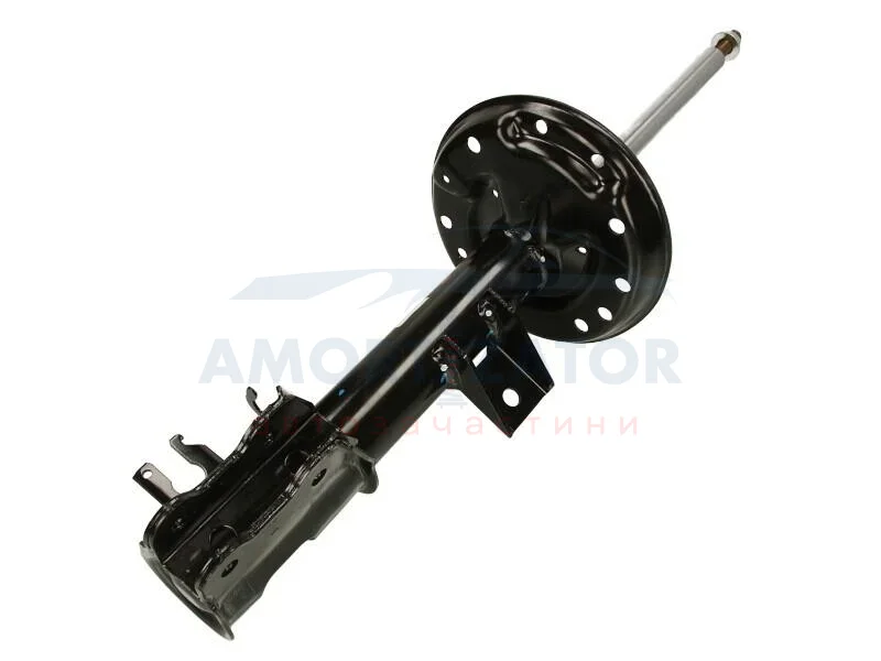 FIAT амортизатор газ. передн. лів. PANDA 12-, LANCIA YPSILON 11- MAGNETI MARELLI 351994070200 (фото 1)