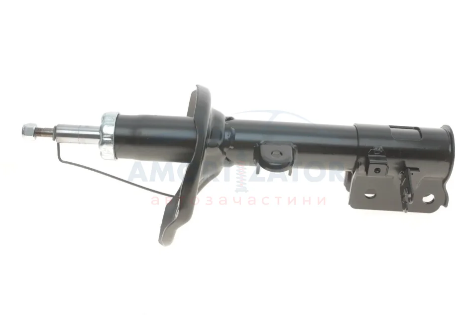 Амортизатор задній MAGNETI MARELLI 352036070100 (фото 1)