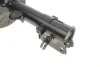 Амортизатор задній MAGNETI MARELLI 352036070100 (фото 5)