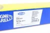 Амортизатор задній MAGNETI MARELLI 352049070000 (фото 5)