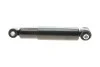 Амортизатор MAGNETI MARELLI 352113070000 (фото 3)