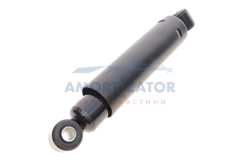 Амортизатор MAGNETI MARELLI 352202080000 (фото 1)