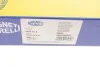 Амортизатор MAGNETI MARELLI 352202080000 (фото 3)