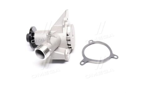 Водяна помпа MAGNETI MARELLI 352316170033