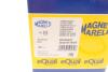 Водяний насос (кор.код. WPQ0037) MAGNETI MARELLI 352316170037 (фото 11)