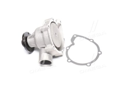 Водяна помпа MAGNETI MARELLI 352316170039
