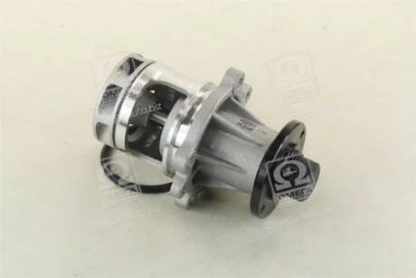 Водяний насос (Вир-во Magneti Marelli кор.код. WPQ0043) MAGNETI MARELLI 352316170043