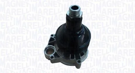 Водяна помпа MAGNETI MARELLI 352316170062