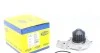 Водяной насос (вир-во Magneti Marelli кор.код. WPQ0085) MAGNETI MARELLI 352316170085 (фото 1)