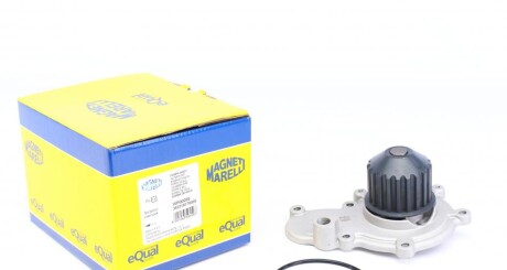 Водяна помпа MAGNETI MARELLI 352316170085
