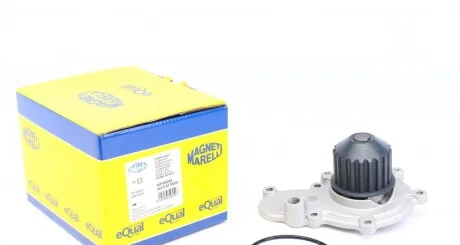 Водяна помпа MAGNETI MARELLI 352316170085
