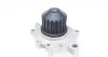 Водяной насос (вир-во Magneti Marelli кор.код. WPQ0085) MAGNETI MARELLI 352316170085 (фото 5)