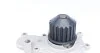 Водяной насос (вир-во Magneti Marelli кор.код. WPQ0085) MAGNETI MARELLI 352316170085 (фото 6)