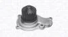 CHRYSLER помпа води PT Cruiser,Stratus,Dodge 2.4i 95- MAGNETI MARELLI 352316170086 (фото 1)