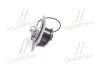 Помпа води WPQ0101 (Вир-во MagnetiMarelli) MAGNETI MARELLI 352316170101 (фото 4)