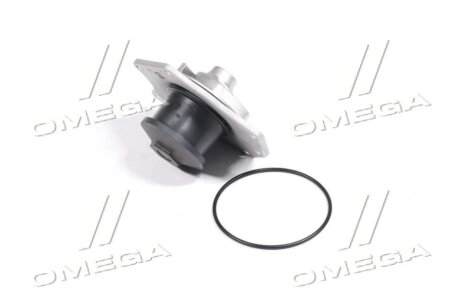 Водяна помпа MAGNETI MARELLI 352316170101
