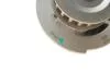 Водяний насос MAGNETI MARELLI 352316170139 (фото 4)