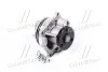 Водяний насос (Вир-во Magneti Marelli кор.код. WPQ0164) MAGNETI MARELLI 352316170164 (фото 1)