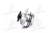 Водяний насос (Вир-во Magneti Marelli кор.код. WPQ0164) MAGNETI MARELLI 352316170164 (фото 3)
