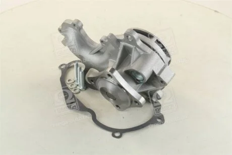 Водяний насос (Вир-во Magneti Marelli кор.код. WPQ0165) MAGNETI MARELLI 352316170165