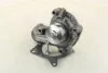 Водяний насос (Вир-во Magneti Marelli кор.код. WPQ0174) MAGNETI MARELLI 352316170174 (фото 1)